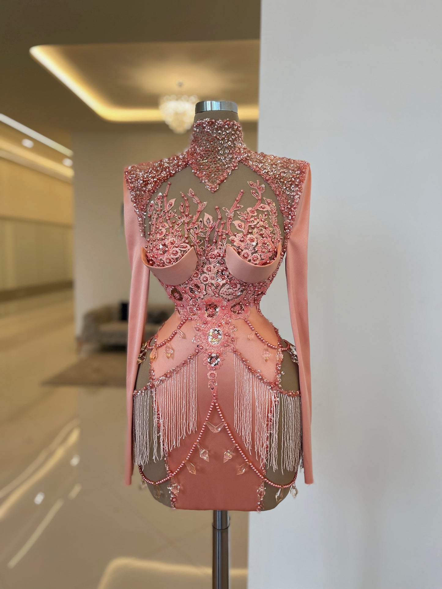 Annabella - Minna Fashion