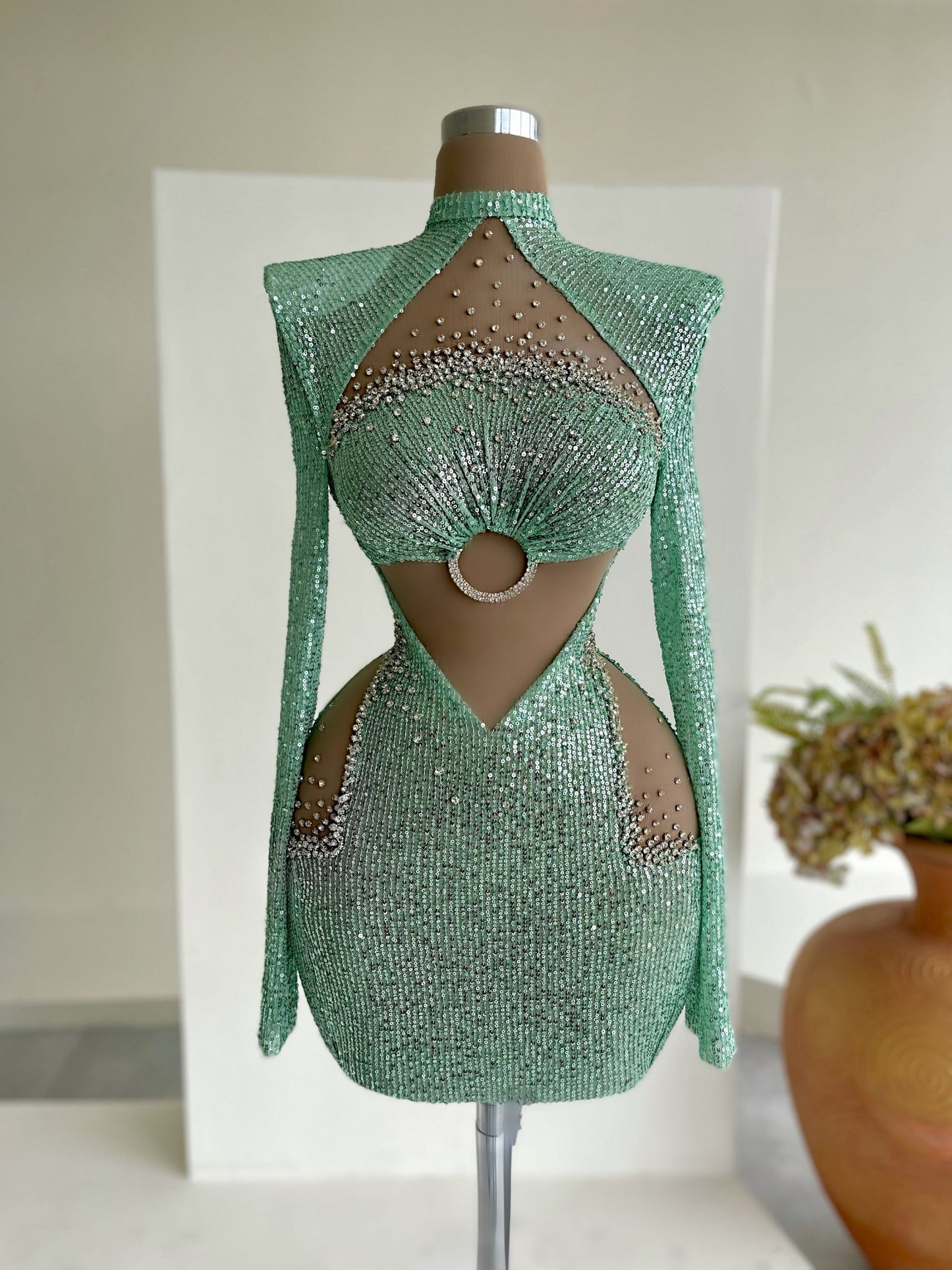 Blisse - Minna Fashion