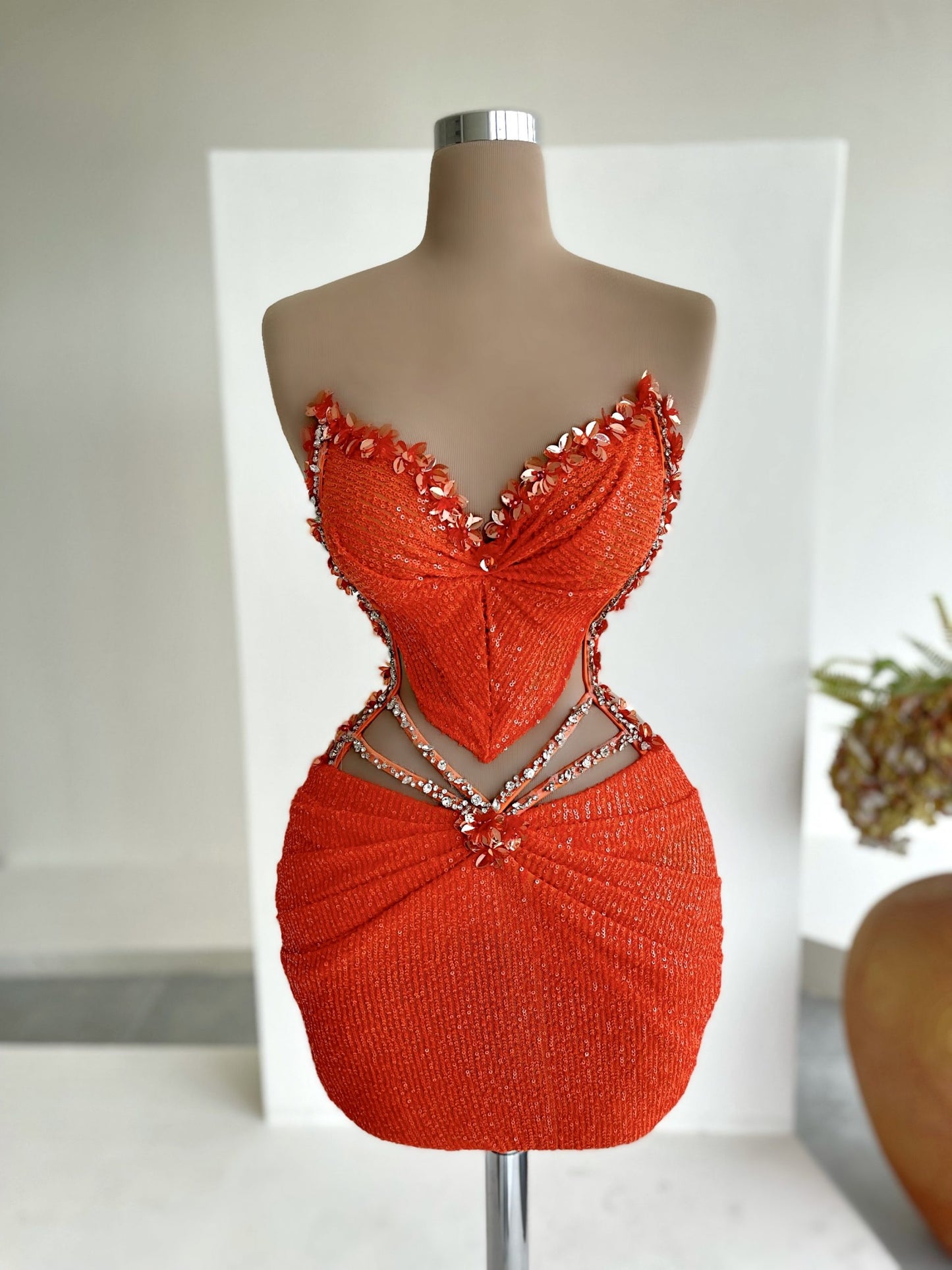 Jelena - Minna Fashion