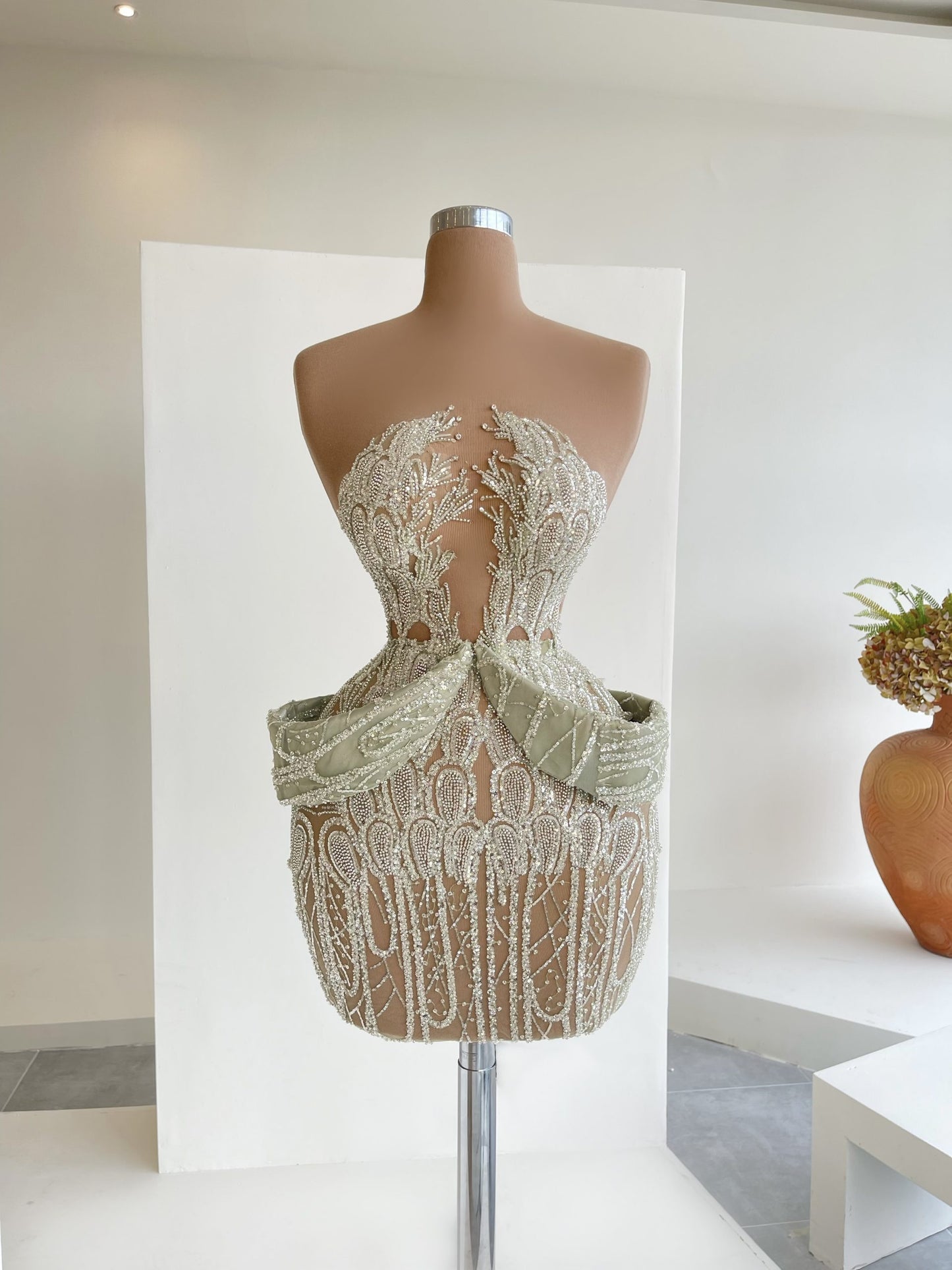 Annabelle - Minna Fashion