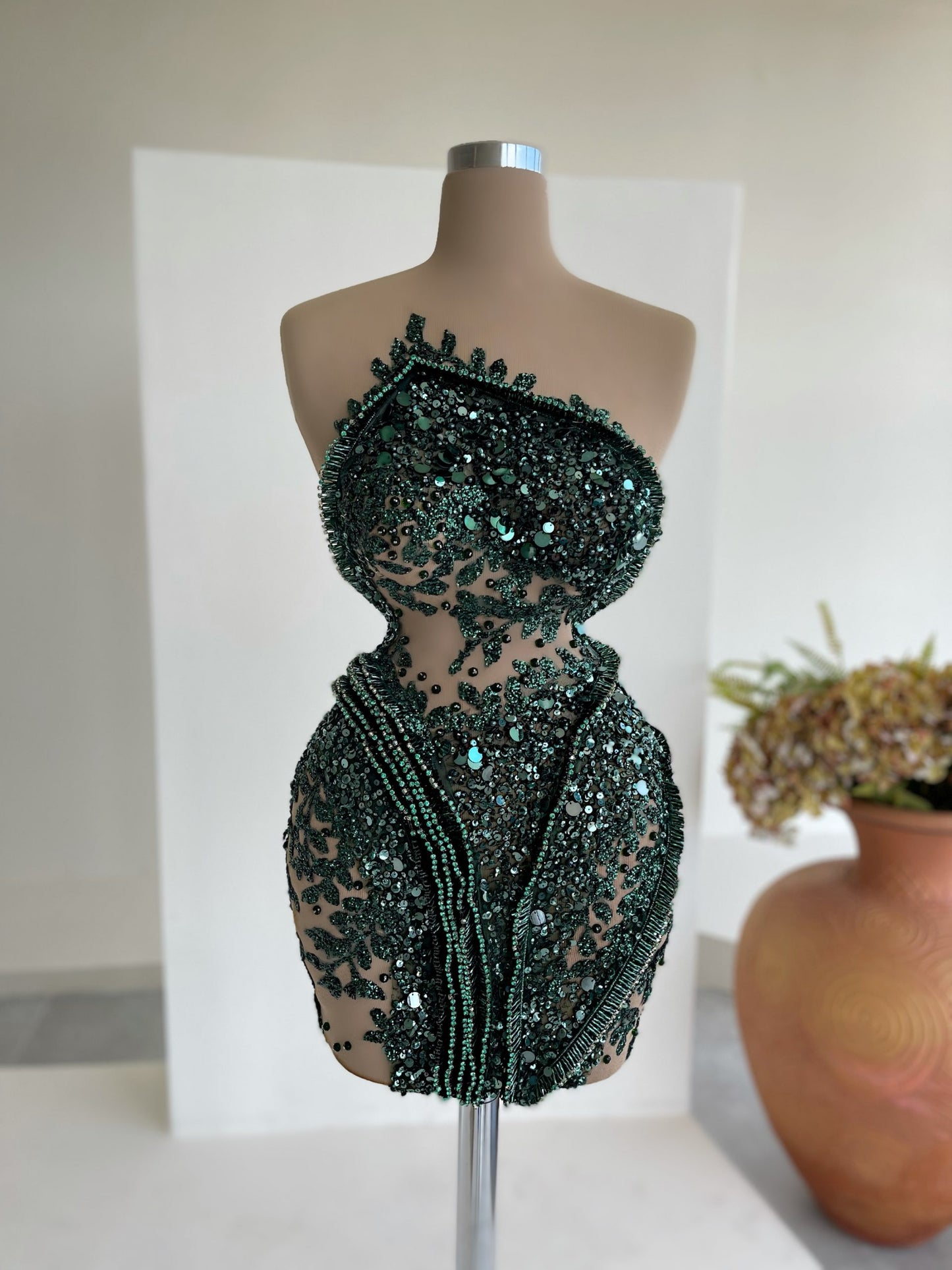 Altair - Minna Fashion