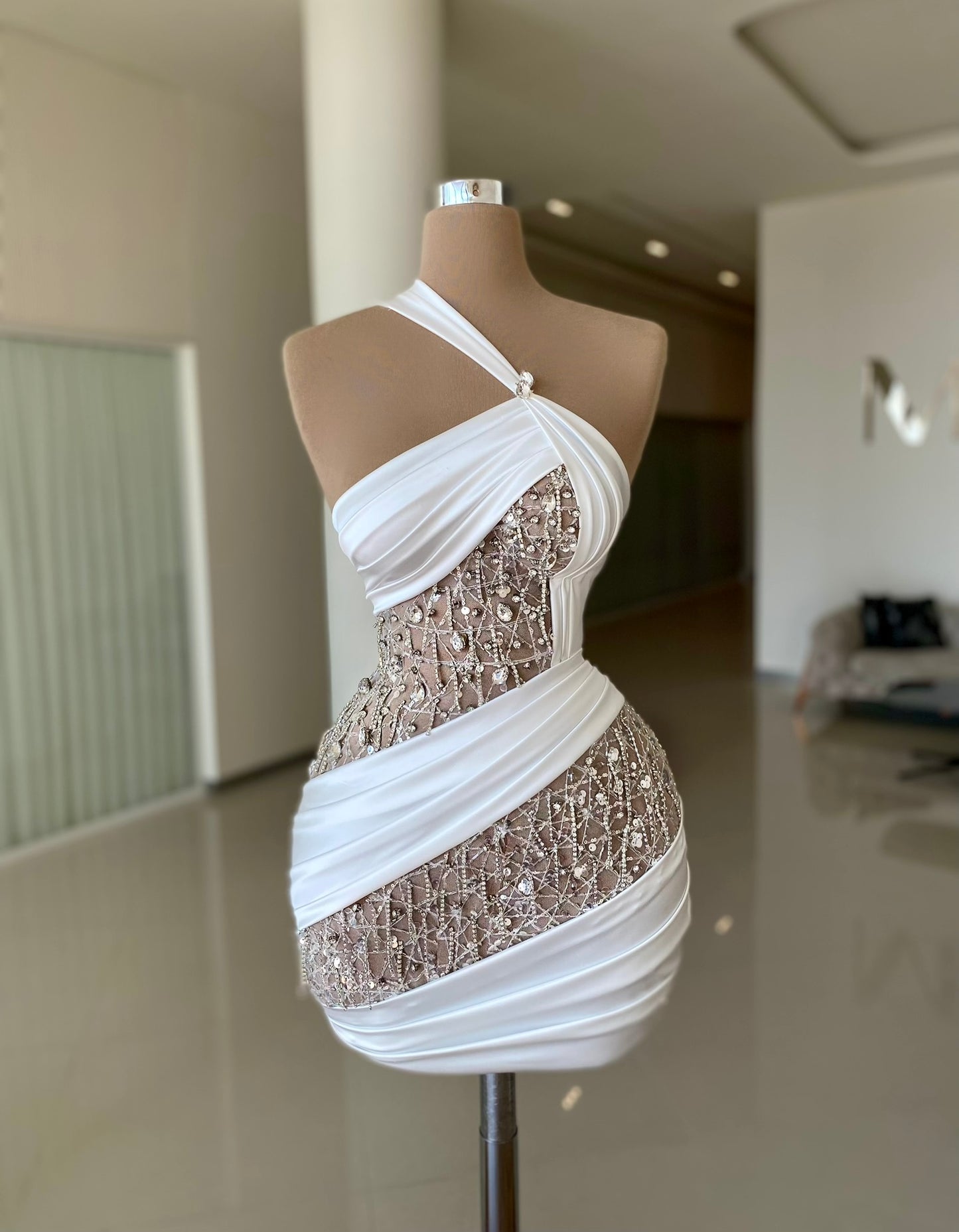 Arlette - Minna Fashion