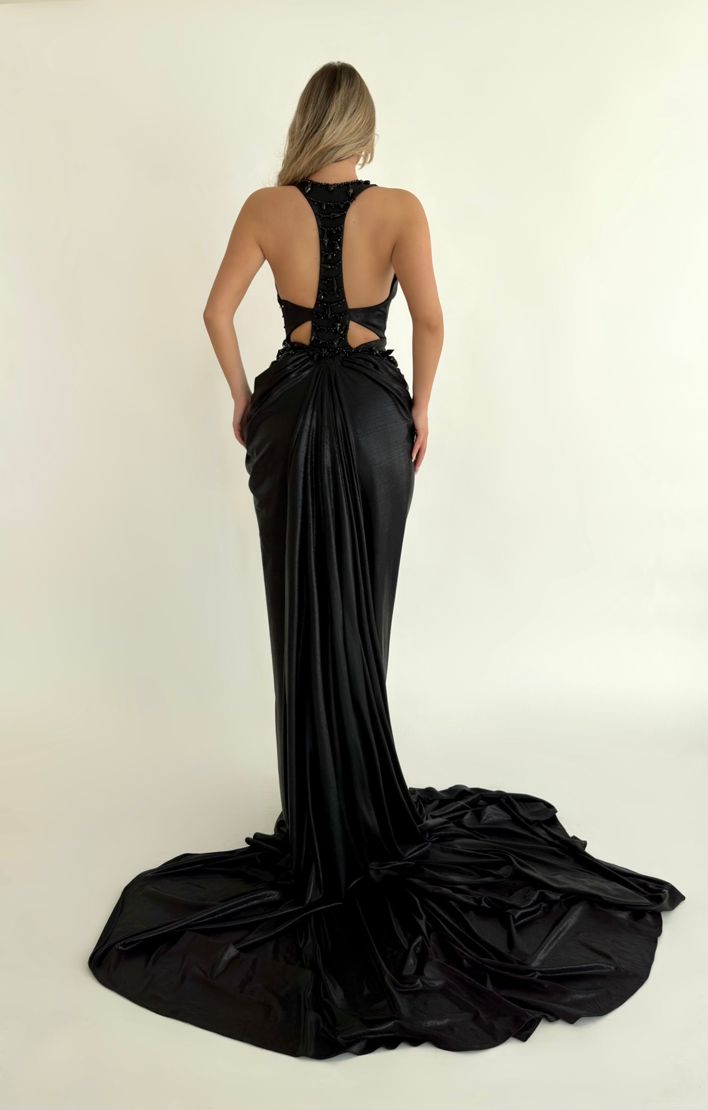 Allegra - Minna Fashion