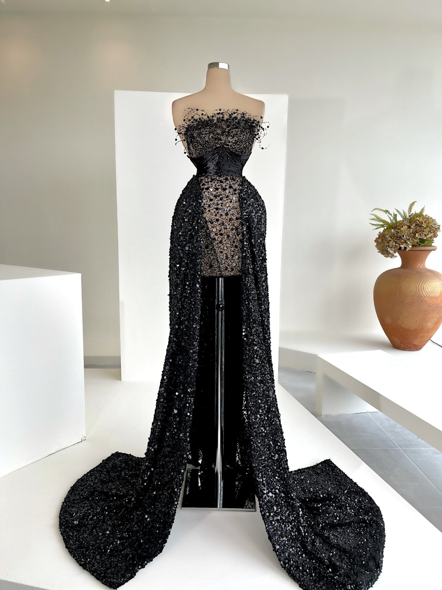 Carmella - Minna Fashion