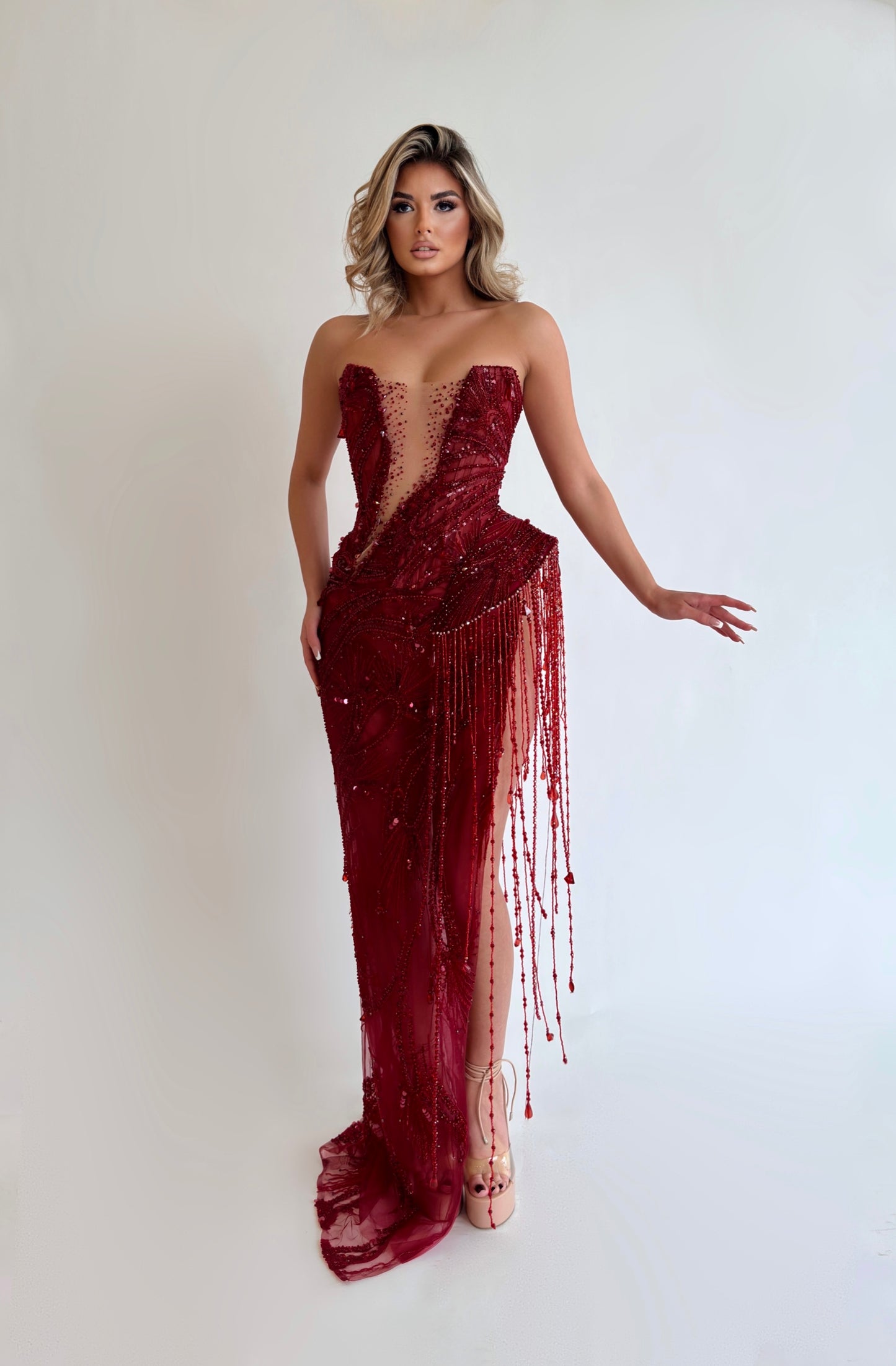 AINE - Minna Fashion