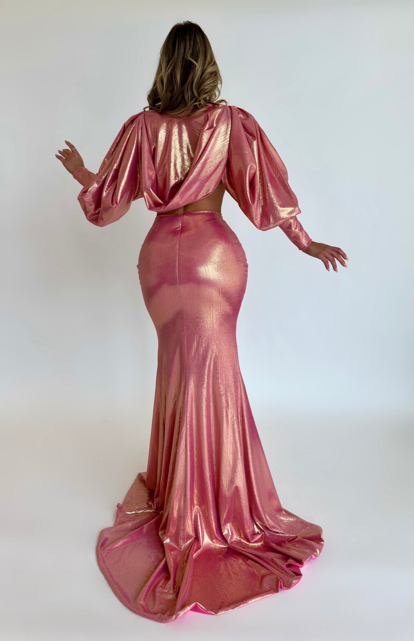 Elya - Minna Fashion