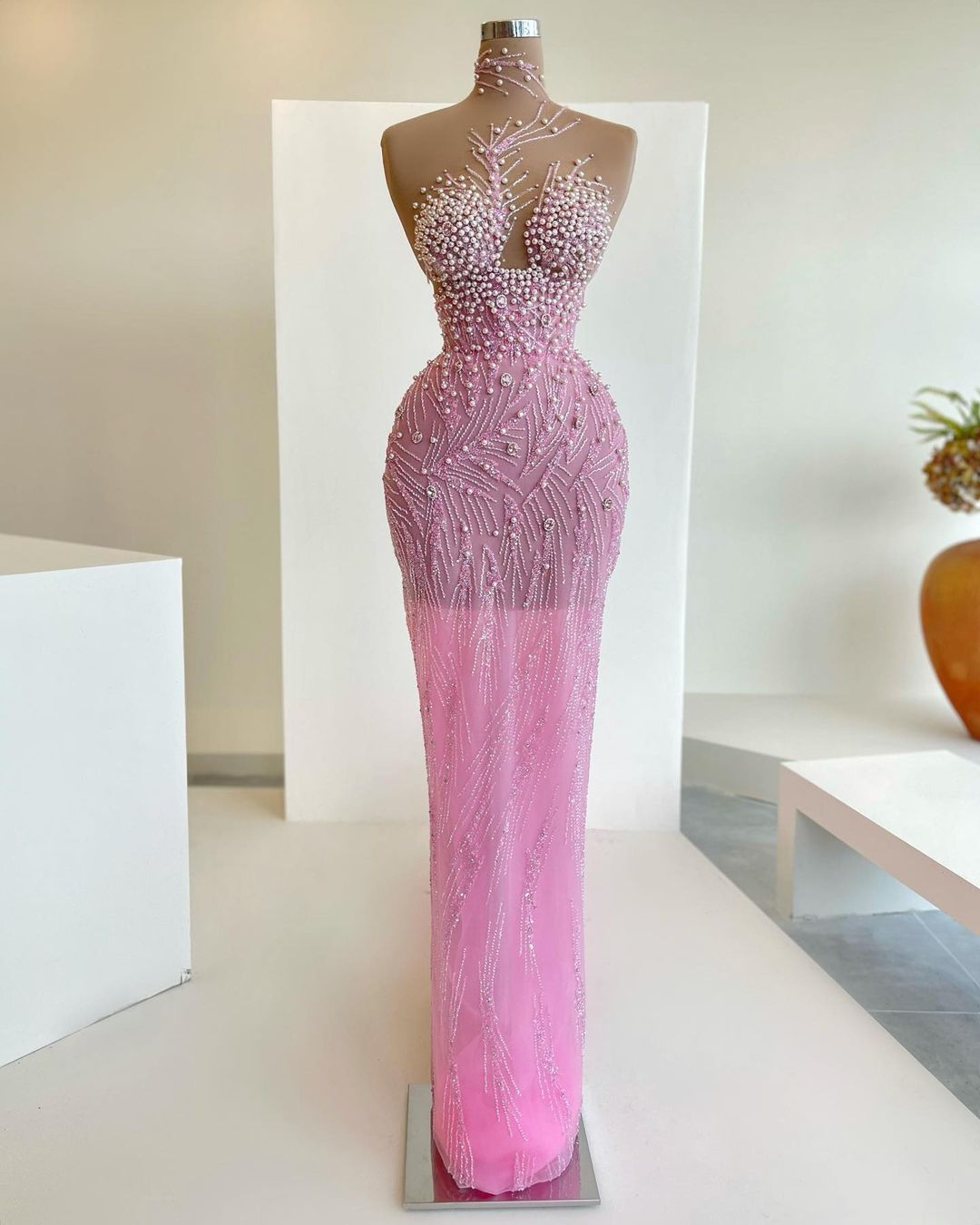 Tessa - Minna Fashion