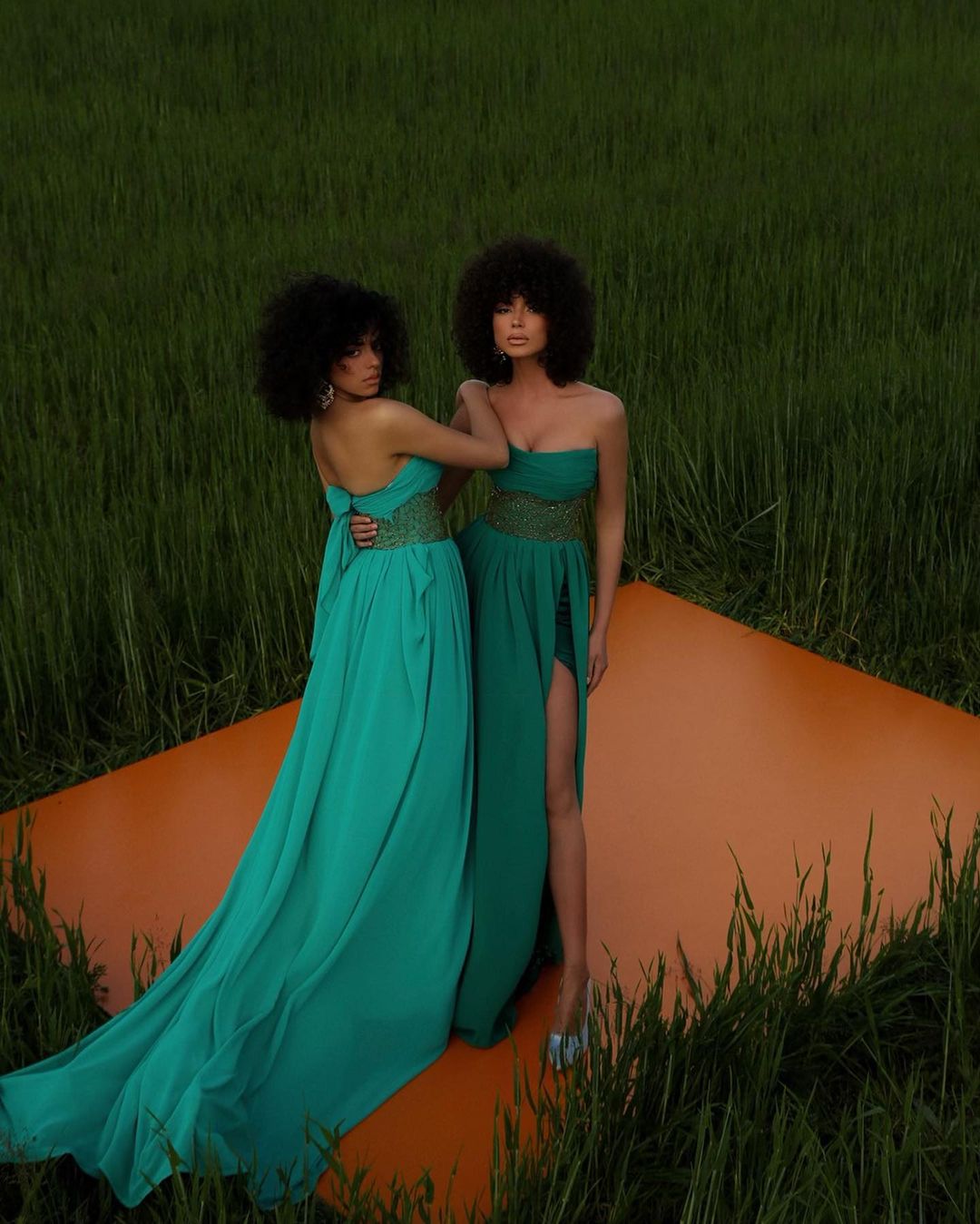 Edith - Minna Fashion