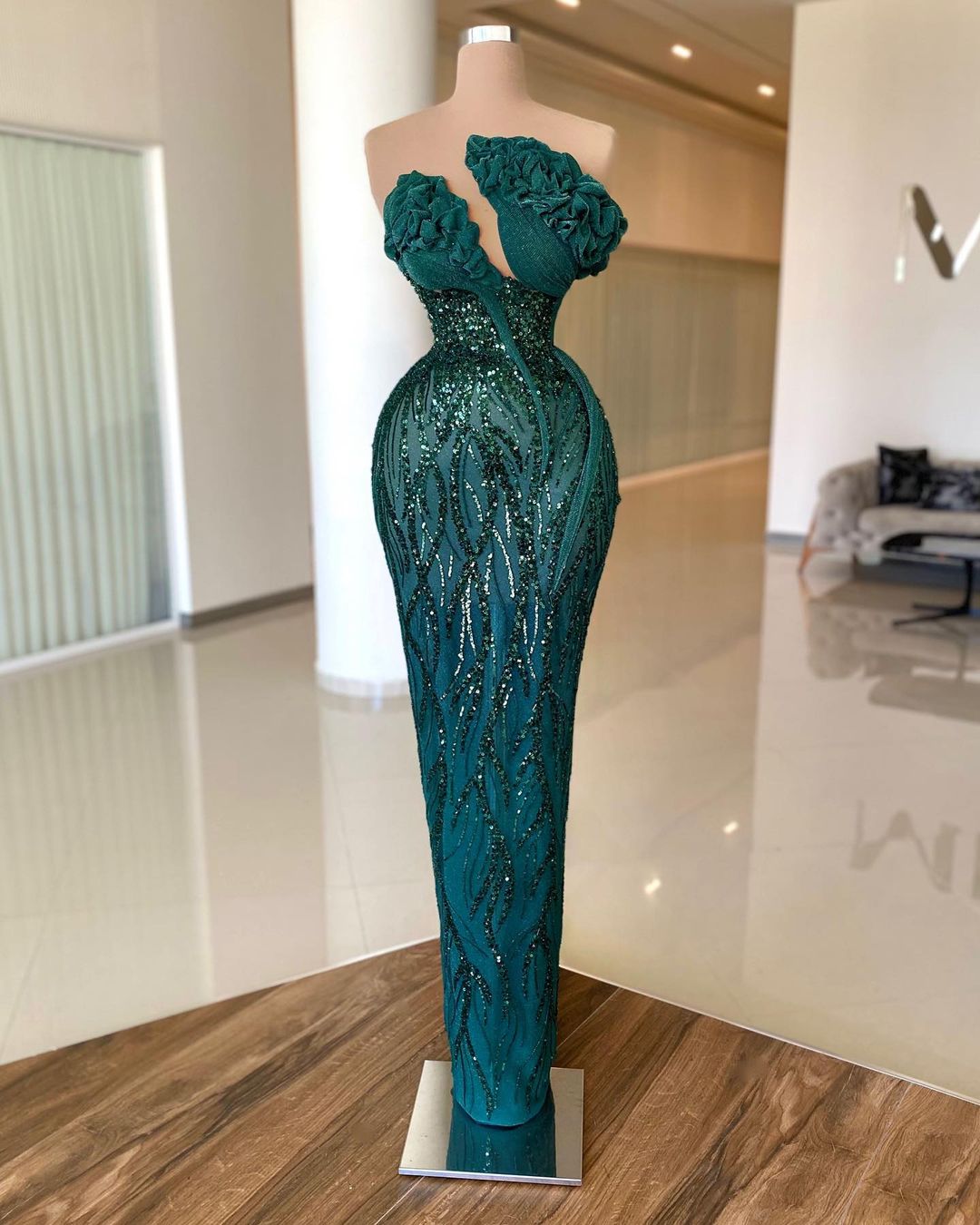 Claire - Minna Fashion