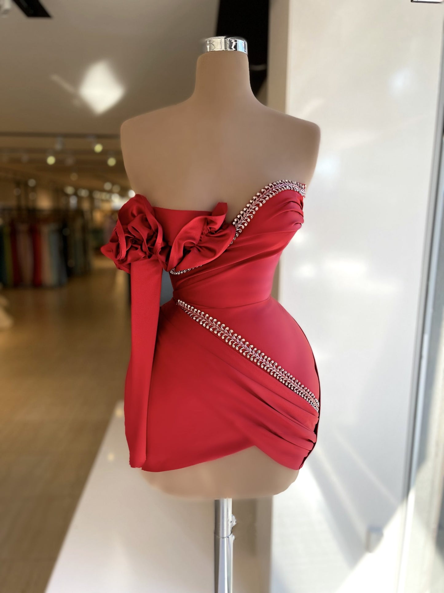 Selene - Minna Fashion