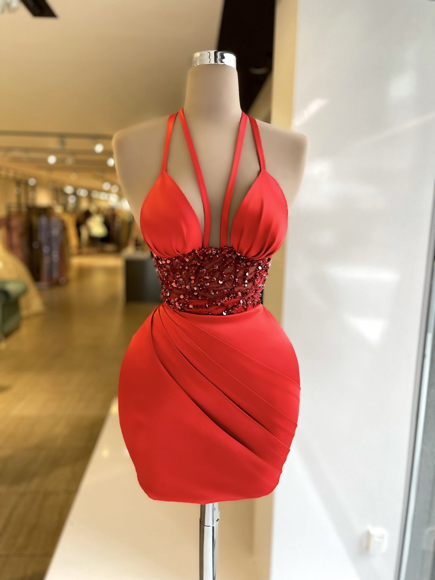 Aella - Minna Fashion