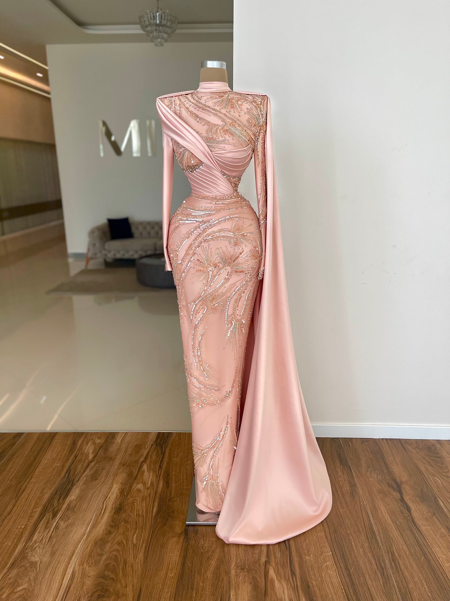 Sada - Minna Fashion