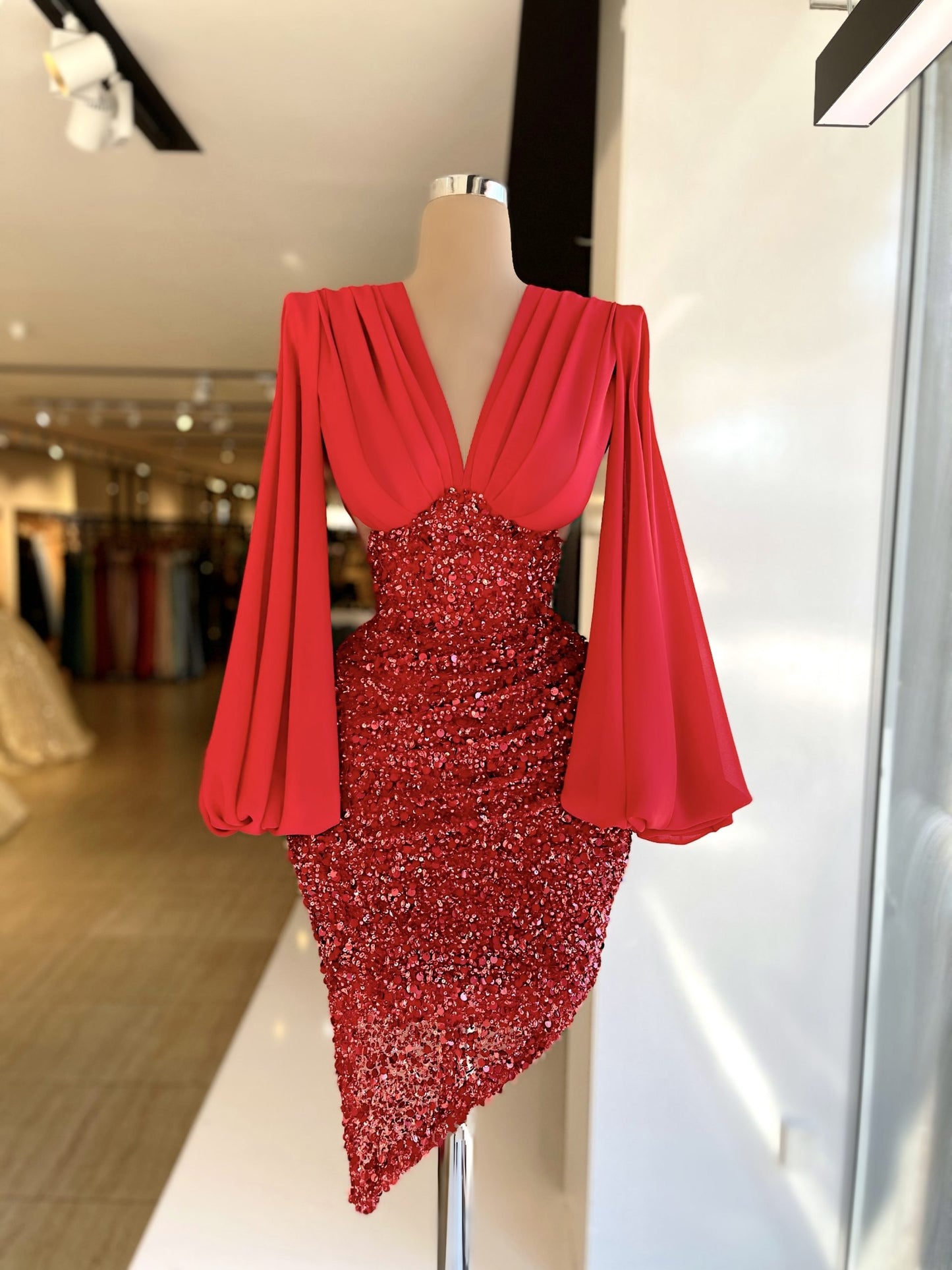 PENELOPE - Minna Fashion