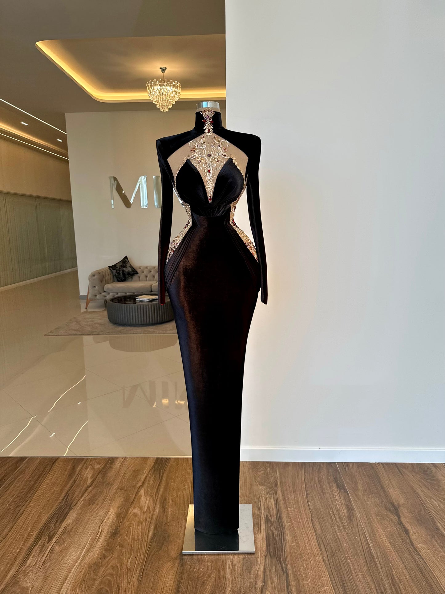 Kate - Minna Fashion