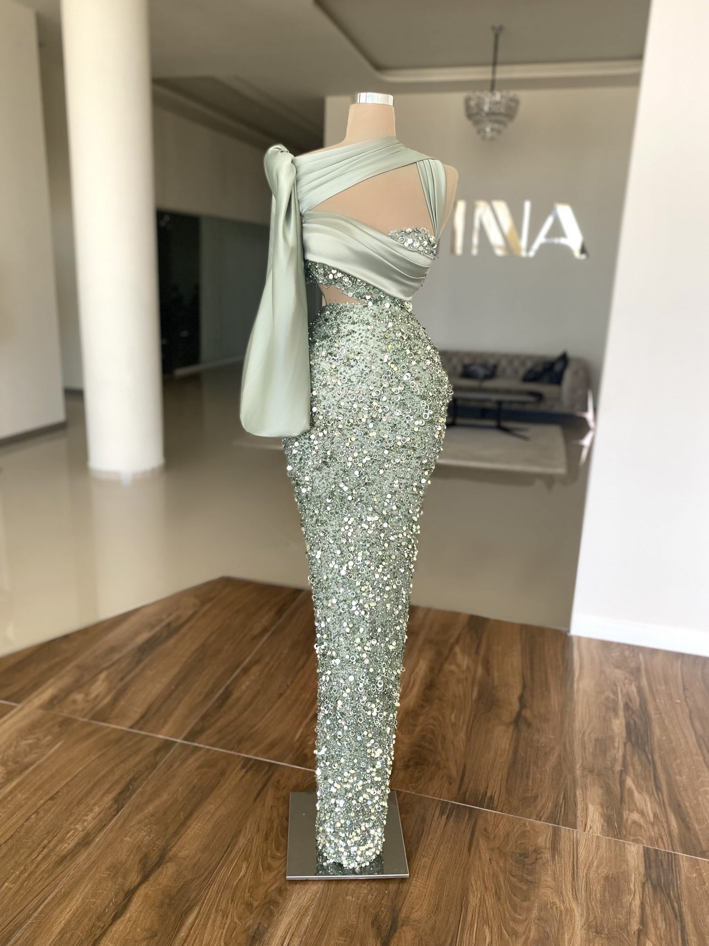 Tate - Minna Fashion