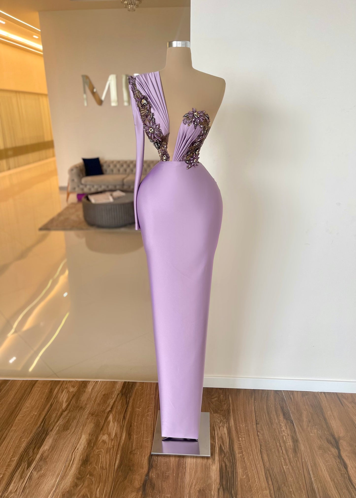 Amira - Minna Fashion