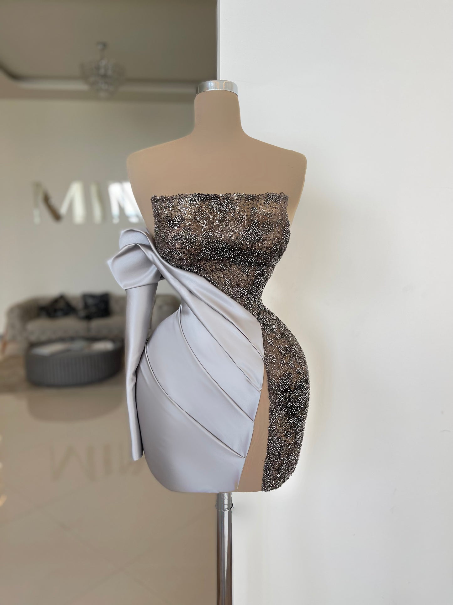 Linnea - Minna Fashion
