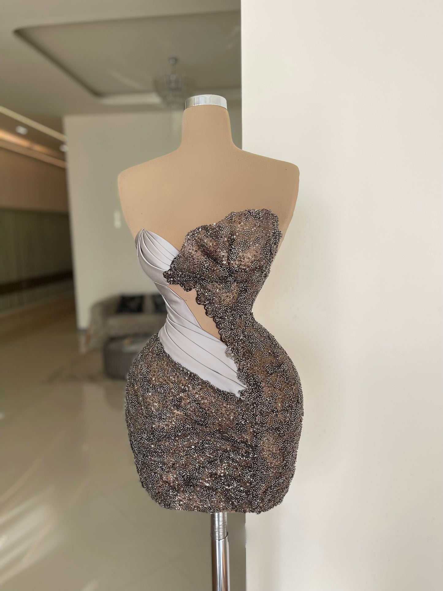 Maureen - Minna Fashion