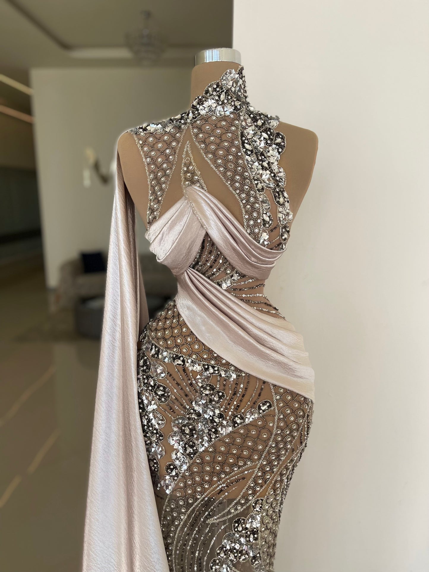 Elai - Minna Fashion