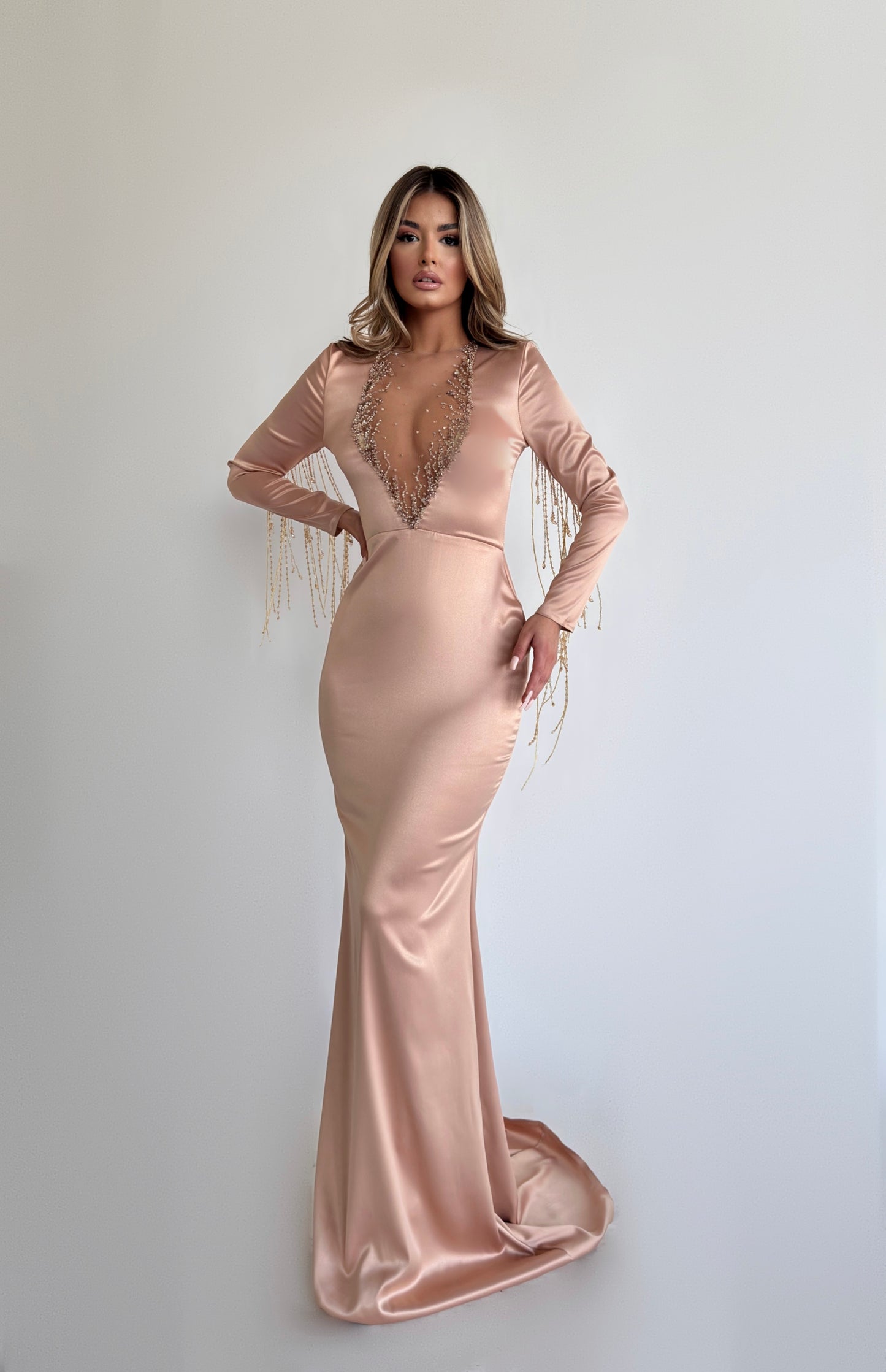 Dena - Minna Fashion