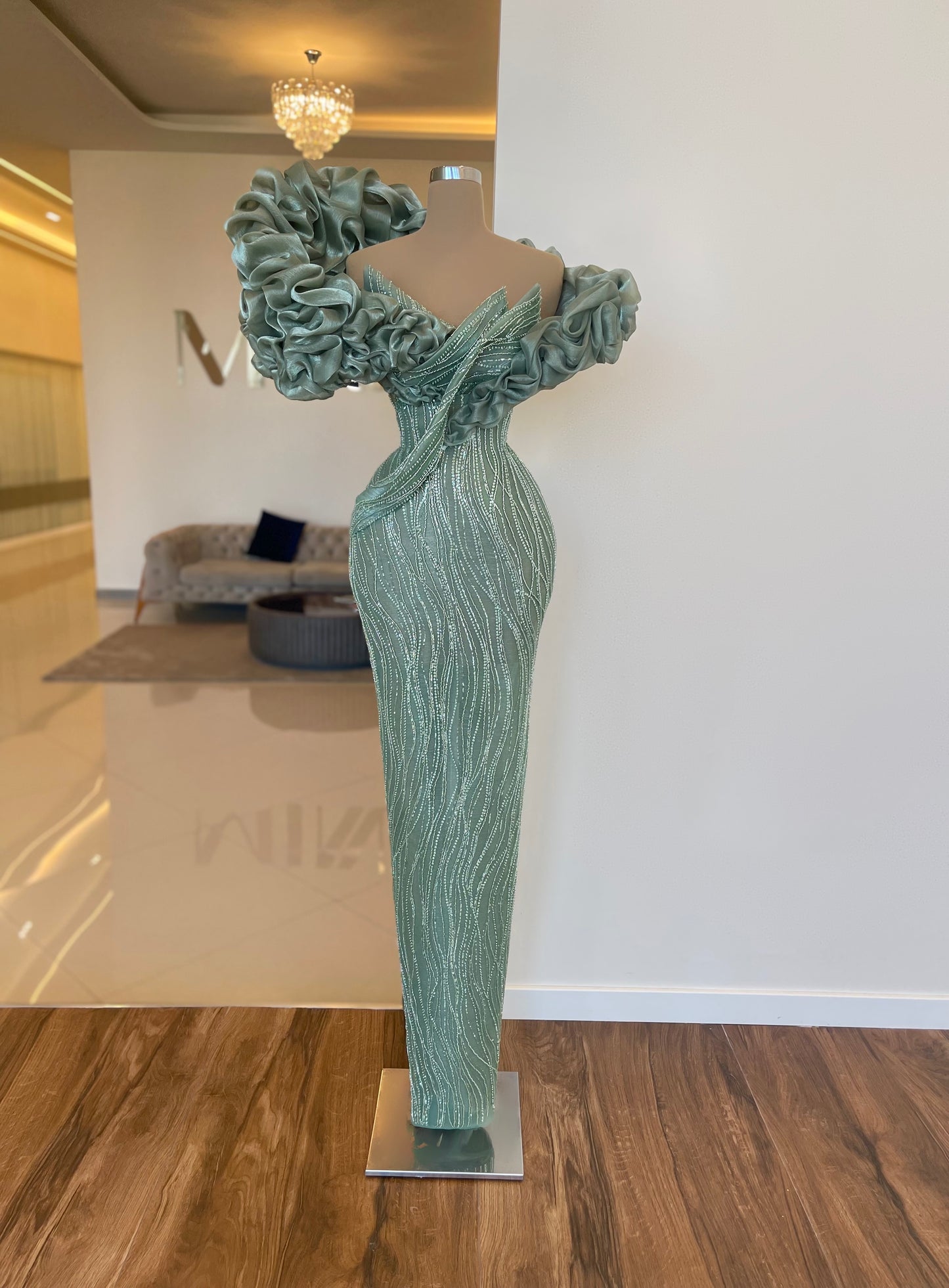 Lissy - Minna Fashion