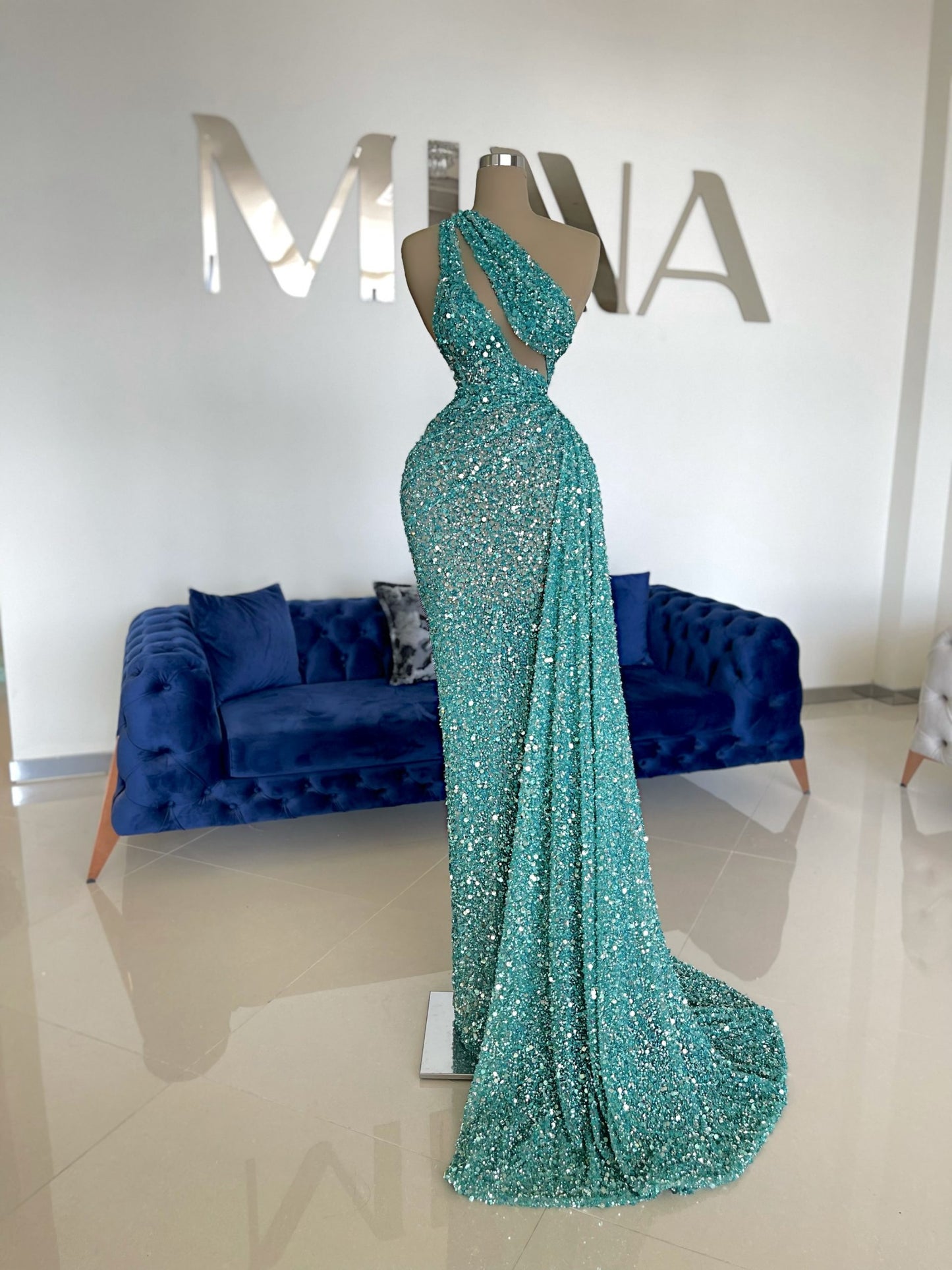 Sherry - Minna Fashion