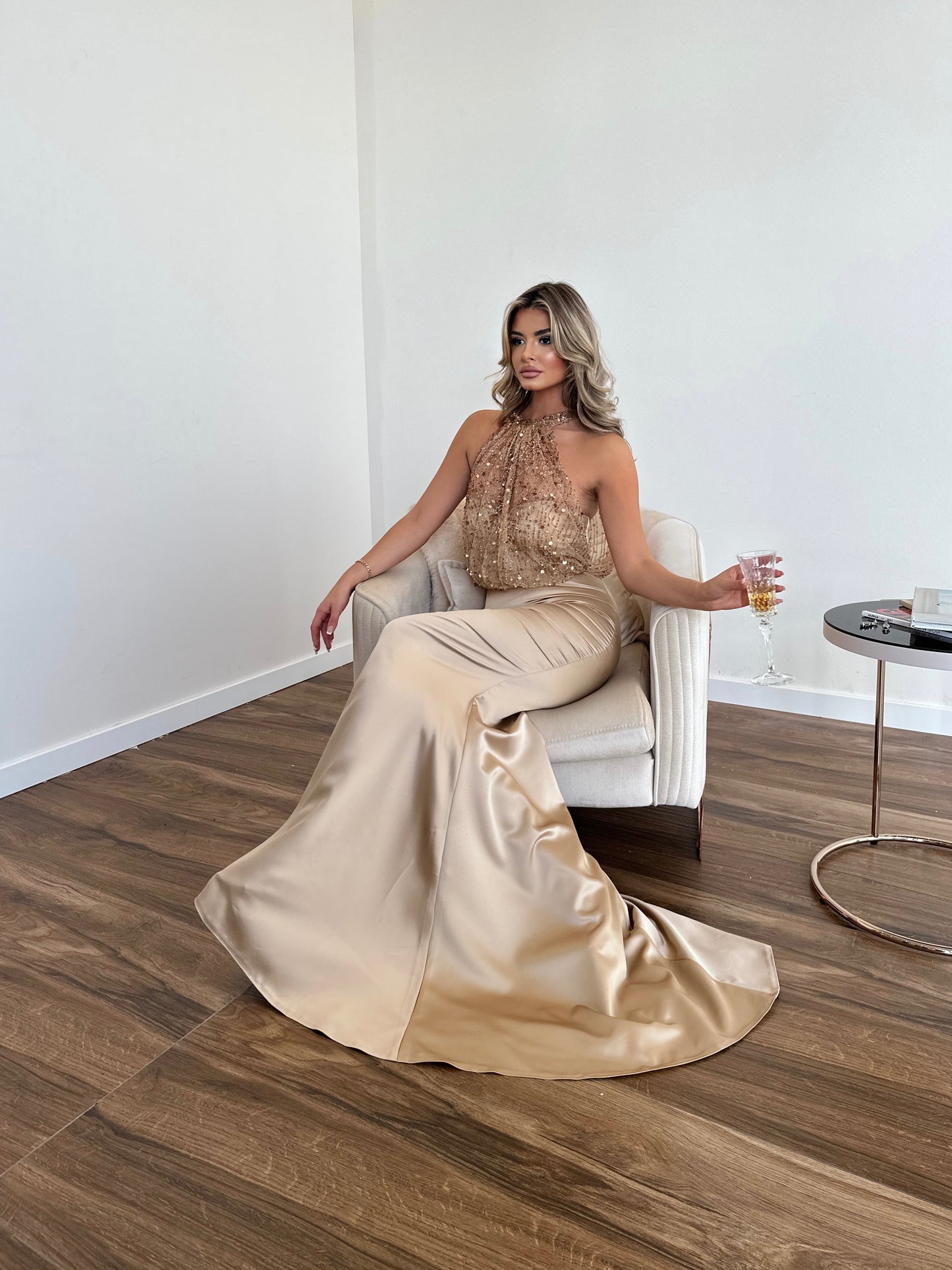 Mireille - Minna Fashion