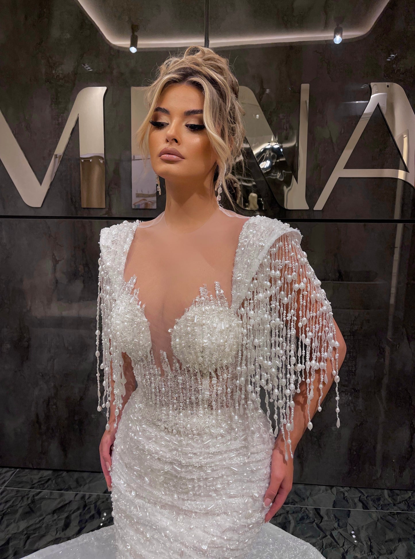 Loane - Minna Fashion