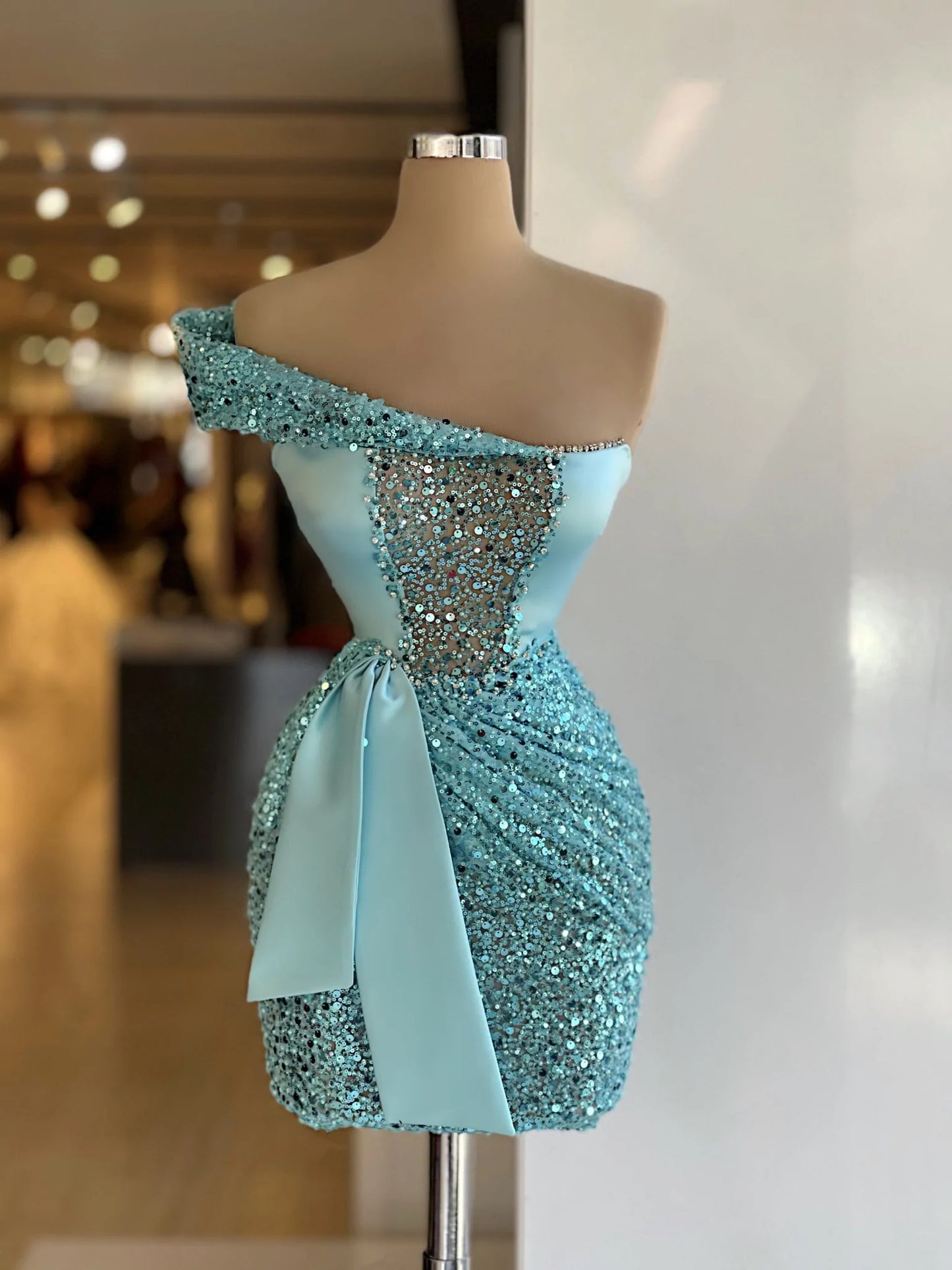 Vida - Minna Fashion