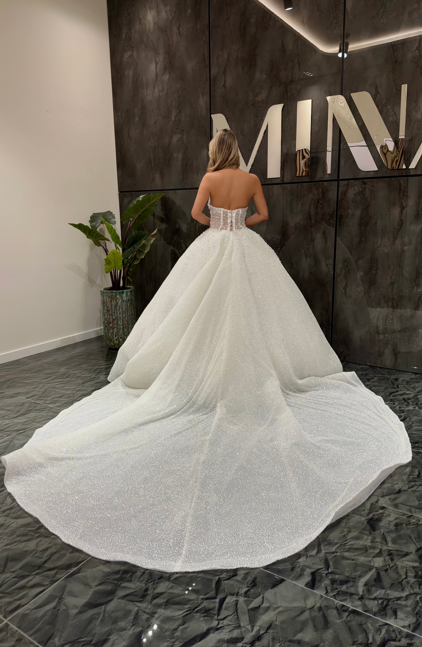 Elania - Minna Fashion