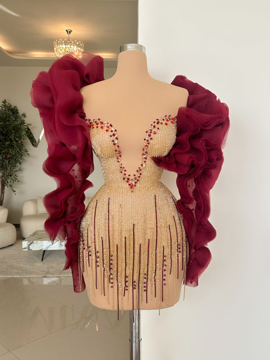 Moda Muse Your Source For Fashion Inspiration MINNA FASHION Minna moda-muse-your-source-for-fashion-inspiration-minna-fashion-minna