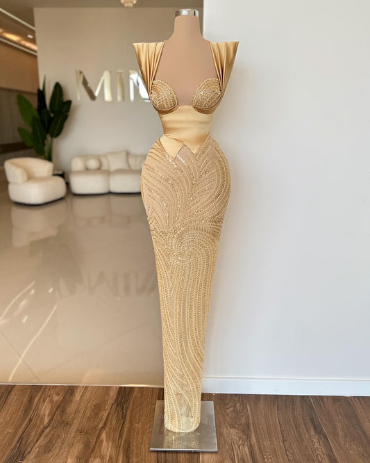 MACRAMÉ - Minna Fashion