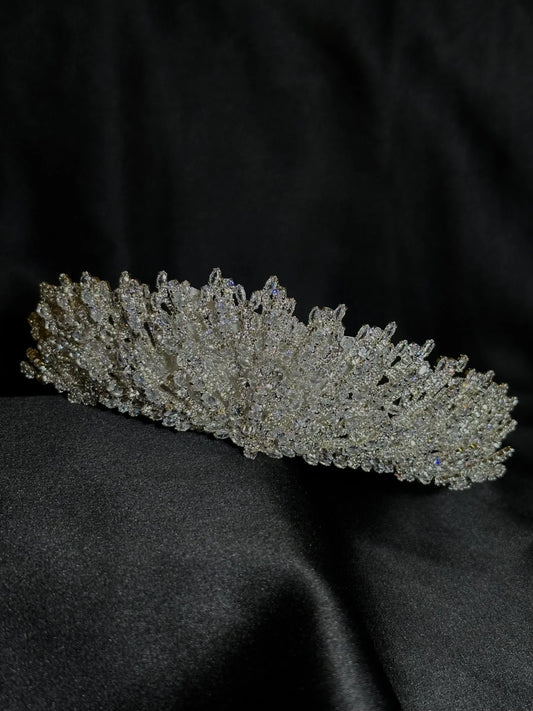 Heavenly Tiara