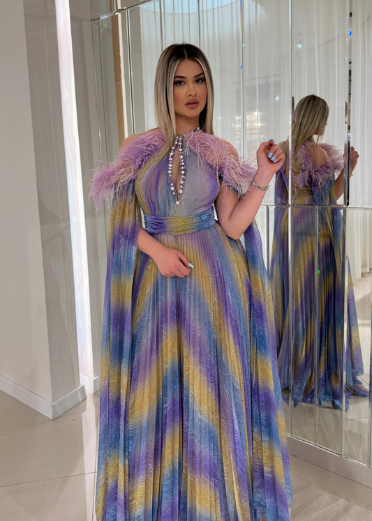 Chrissie - Minna Fashion