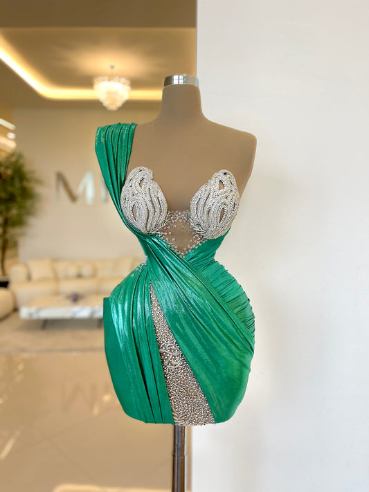 Mahé - Minna Fashion