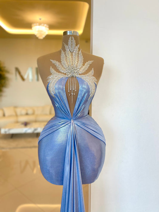 Indra - Minna Fashion