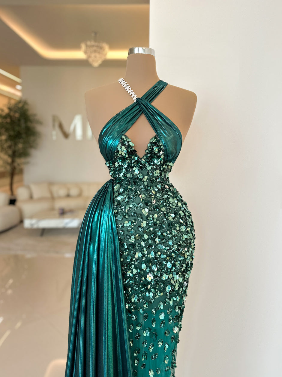 PROM Dresses – Minna Fashion