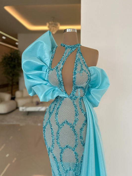 Néla - Minna Fashion