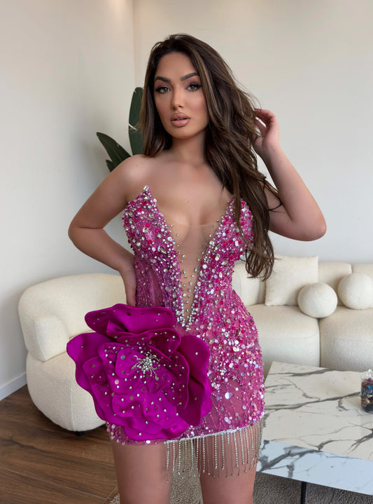 Alondra - Minna Fashion
