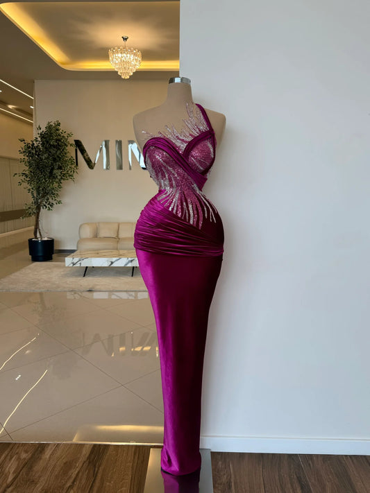 Linnae