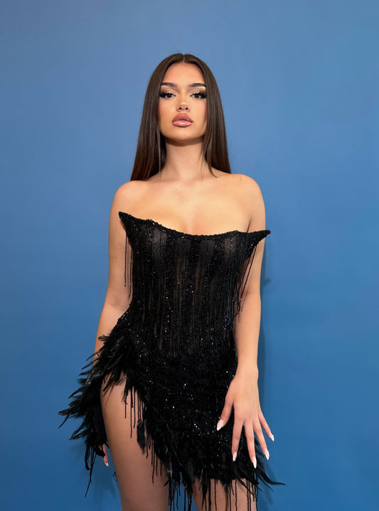 Ariella