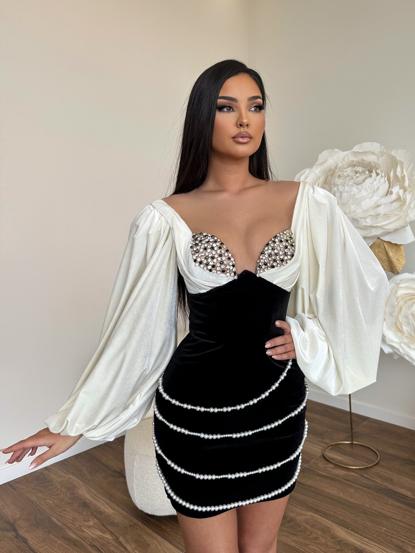 Dionora