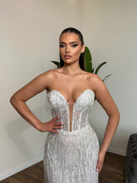 ELEA