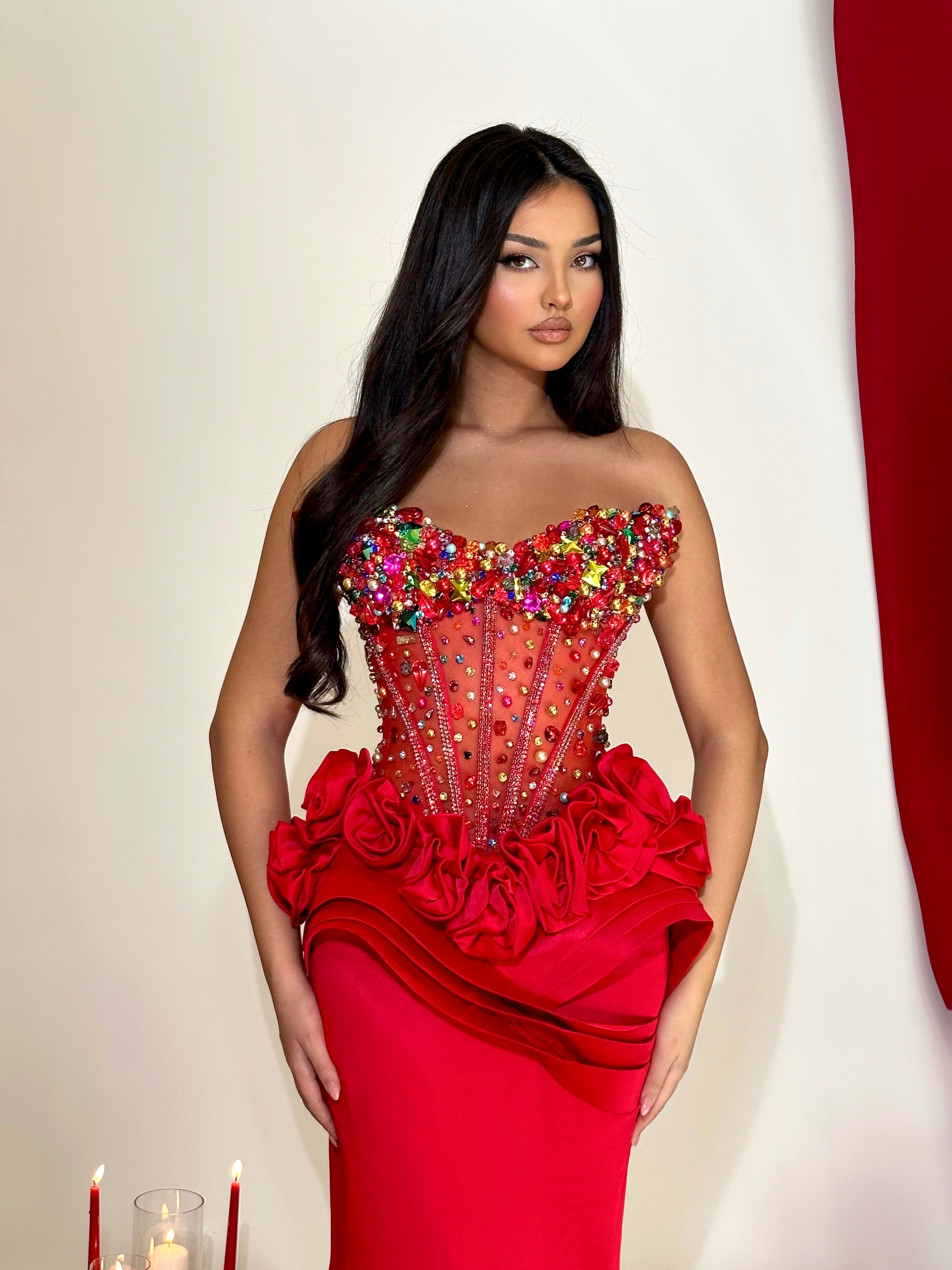 British prom hot sale dress websites