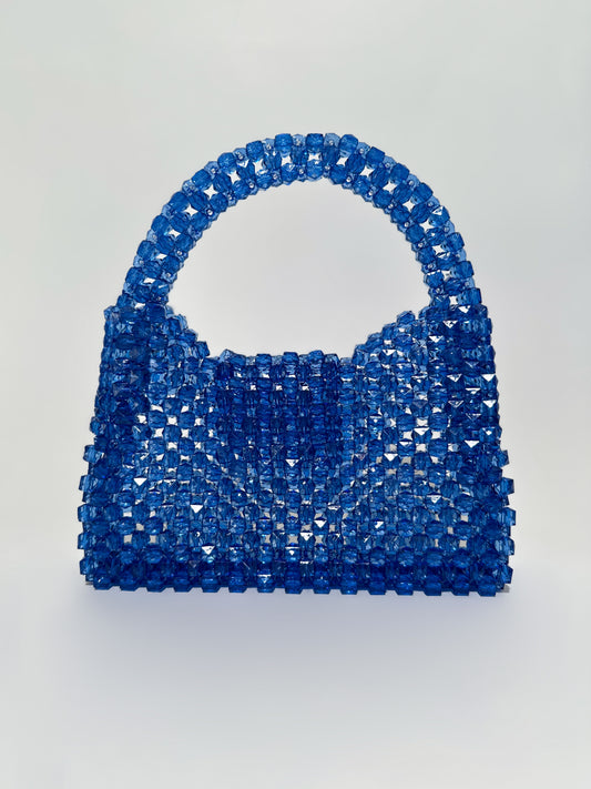 Gem mini bag