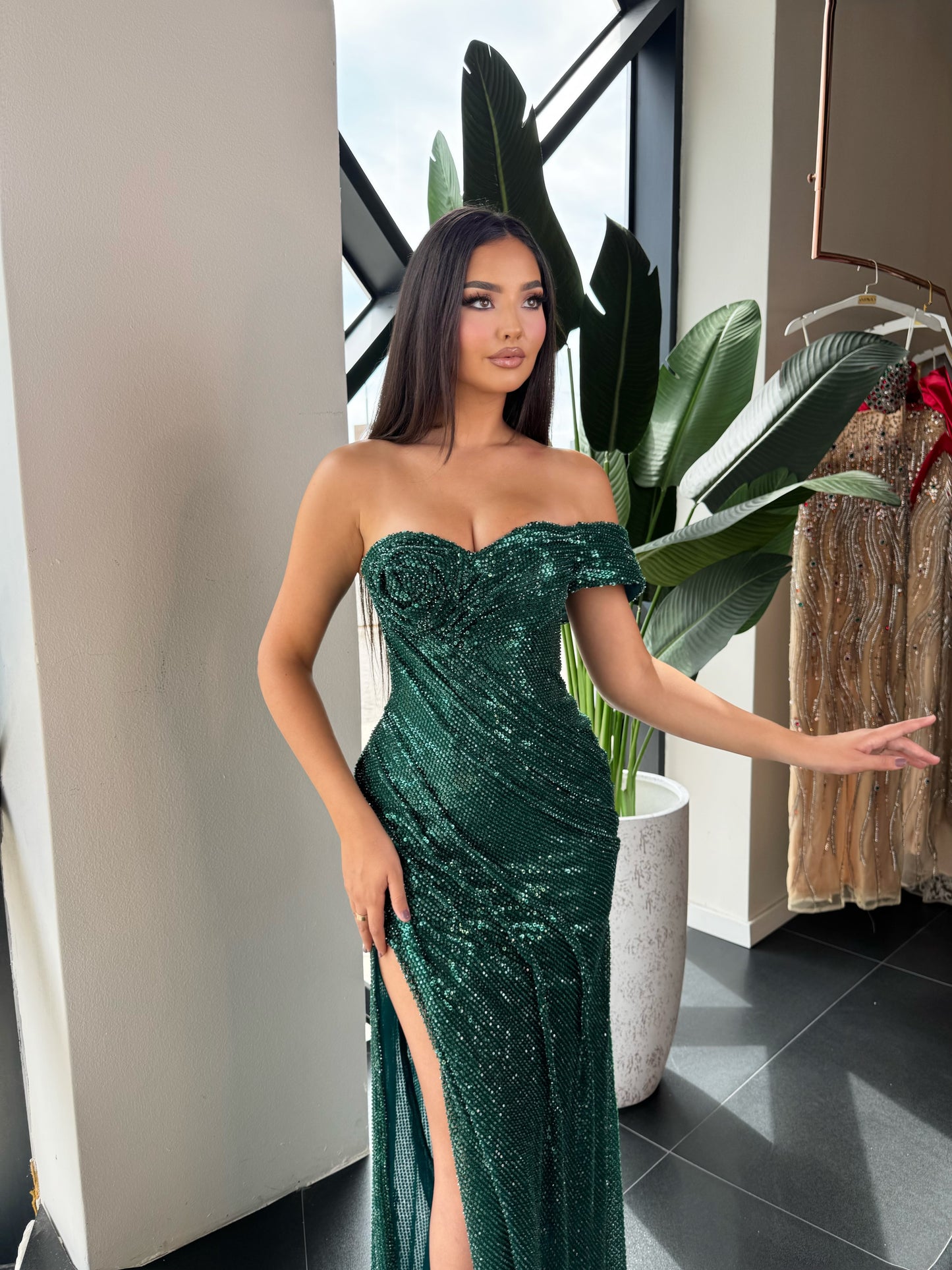Kerena