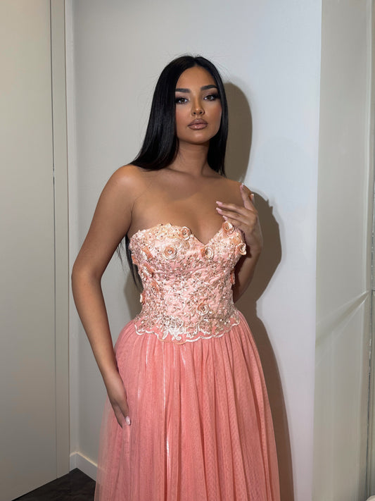 Leilani