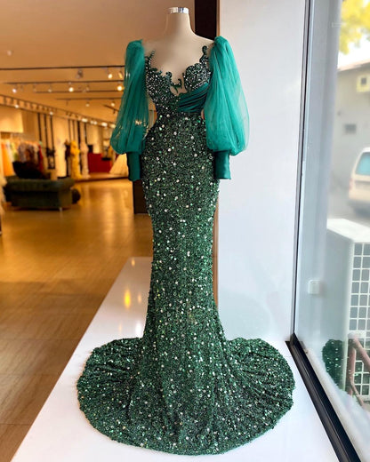 Magnolia Dress – Minna Fashion