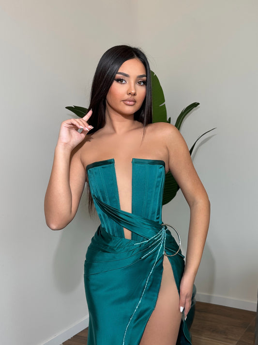 Meira
