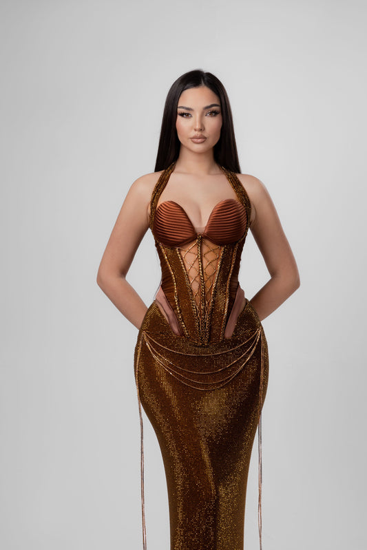 Raena